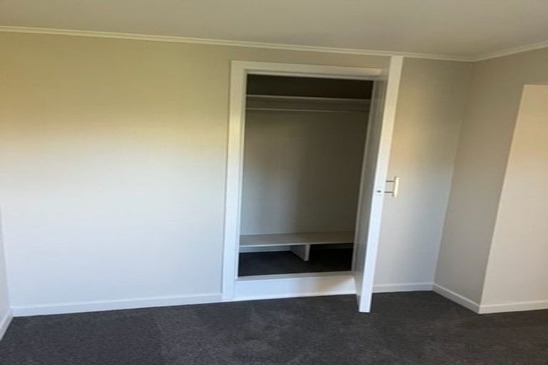 Photo of property in 45 Apuka Street, Brooklyn, Wellington, 6021