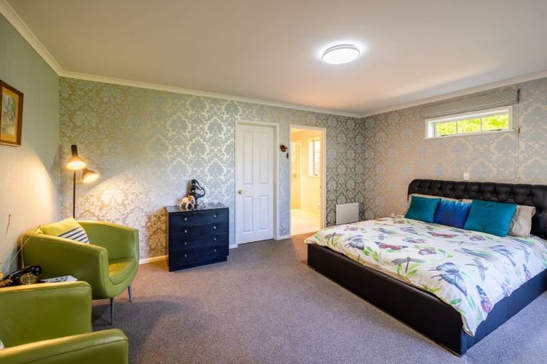 Photo of property in 47d Poplar Lane, Matangi, Hamilton, 3284