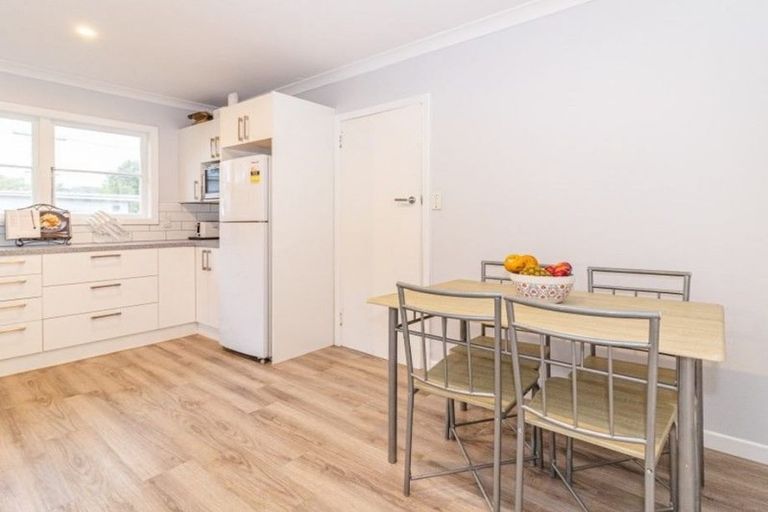 Photo of property in 5 Virginia Road, Saint Johns Hill, Whanganui, 4500