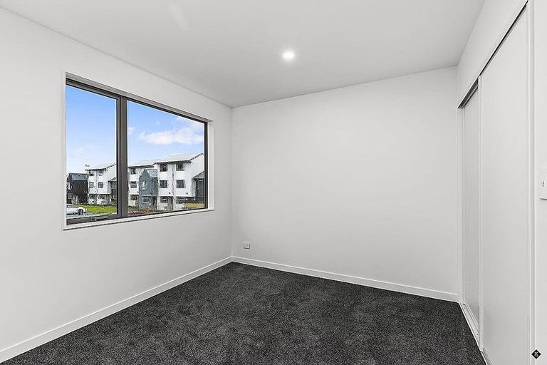 Photo of property in 13 John Street, Petone, Lower Hutt, 5012