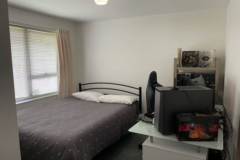 Photo of property in 55a Reynolds Avenue, Bishopdale, Christchurch, 8053