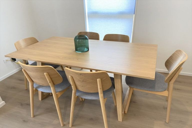 Photo of property in 8 Mount Nicholas Avenue, Wanaka, 9305