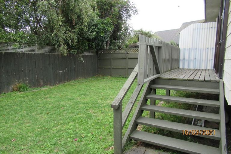 Photo of property in 2/17b Wainui Street, The Wood, Nelson, 7010