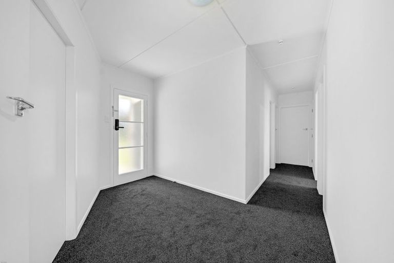 Photo of property in 25 Kayes Road, Pukekohe, 2120