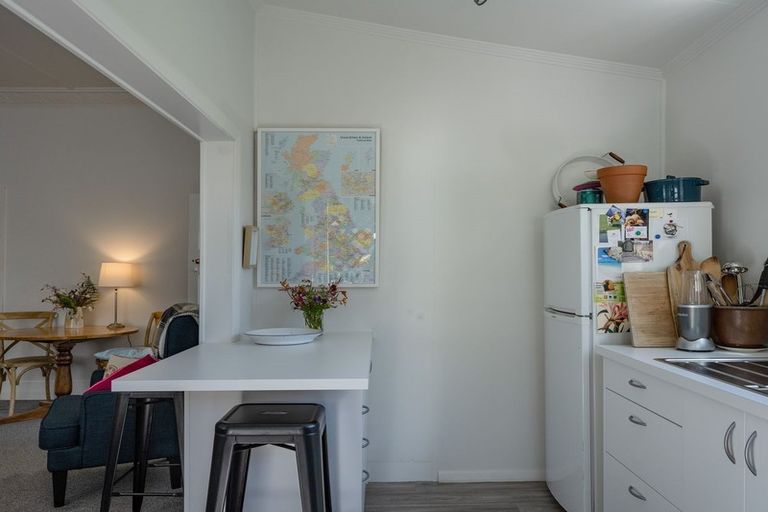 Photo of property in 19 Font Street, Kaikorai, Dunedin, 9010