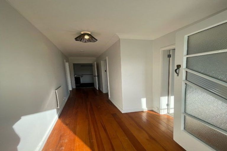 Photo of property in 19a Grey Street, Waitara, 4320