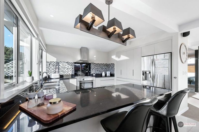 Photo of property in 2 Buick Street, Petone, Lower Hutt, 5012