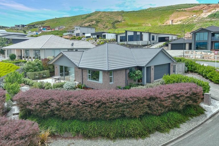 Photo of property in 2 Buckingham Court, Wakatu, Nelson, 7010