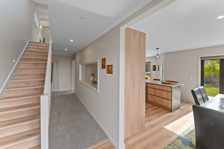 Photo of property in 5 Bayview Heights, Kaiteriteri, Motueka, 7197