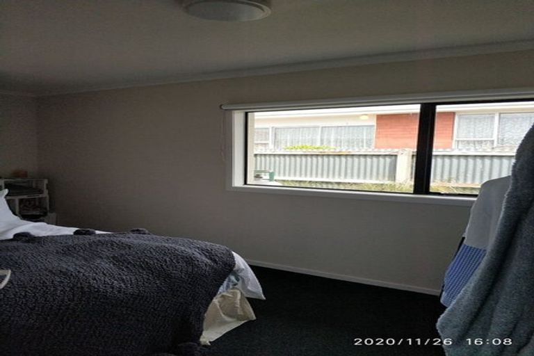 Photo of property in 4a Dryden Street, Mosgiel, 9024