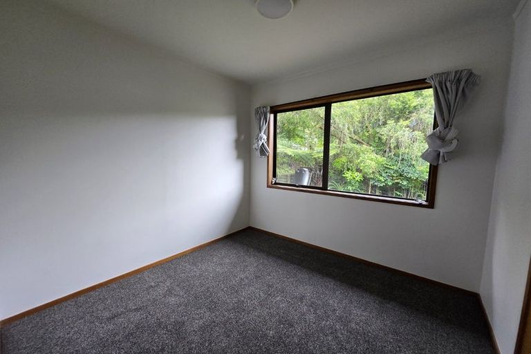 Photo of property in 161 Everglade Drive, Totara Heights, Auckland, 2105