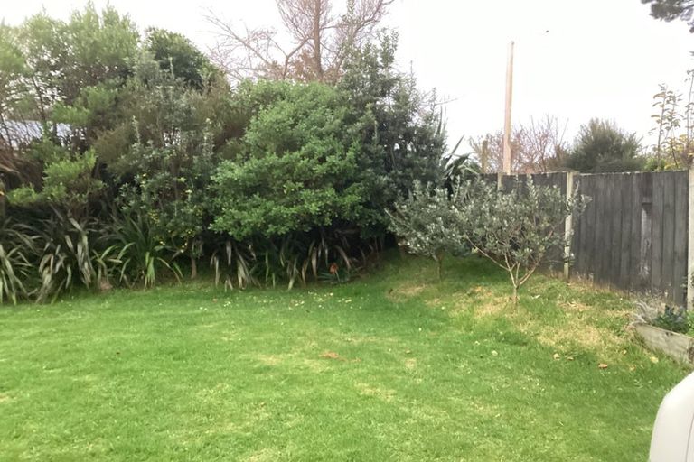 Photo of property in 7 Cumming Street, Okato, 4335