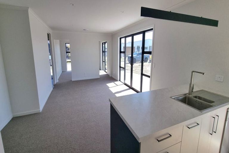 Photo of property in 8 Ketu Lane, Redwoodtown, Blenheim, 7201