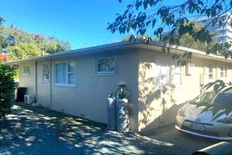 Photo of property in 2 Synagogue Lane, Nelson, 7010