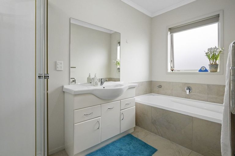 Photo of property in 29e Bell Road, Beachlands, Auckland, 2018