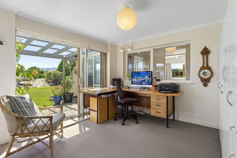 Photo of property in 10 Kerry Street, Alexandra, 9320