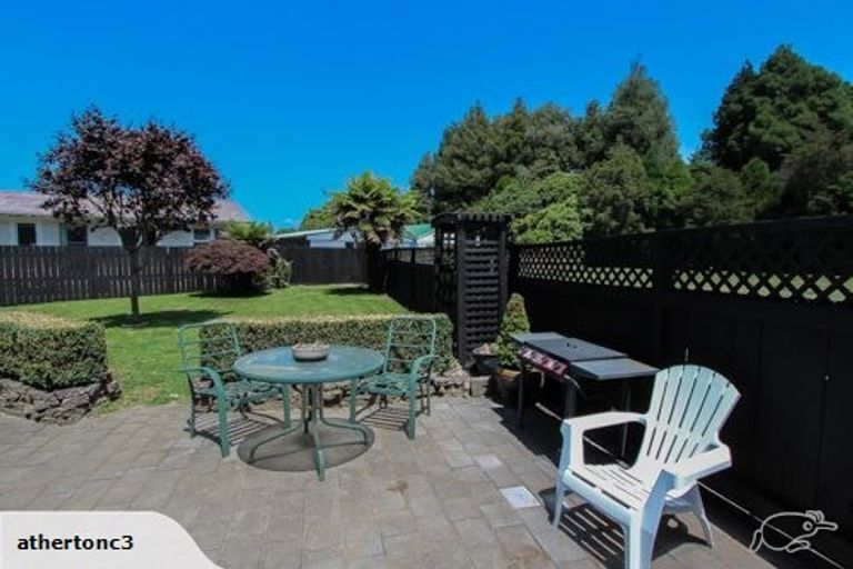 Photo of property in 21 Metro Avenue, Nawton, Hamilton, 3200