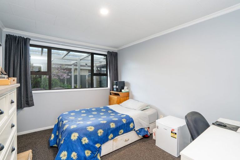 Photo of property in 119 Kildare Drive, Waikiwi, Invercargill, 9810