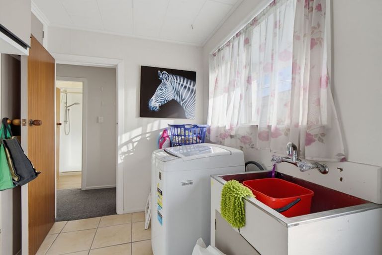 Photo of property in 1 Bush Street, Rangiora, 7400