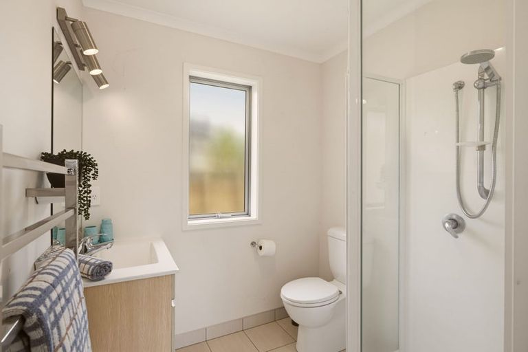 Photo of property in 95b Tihi Road, Springfield, Rotorua, 3015