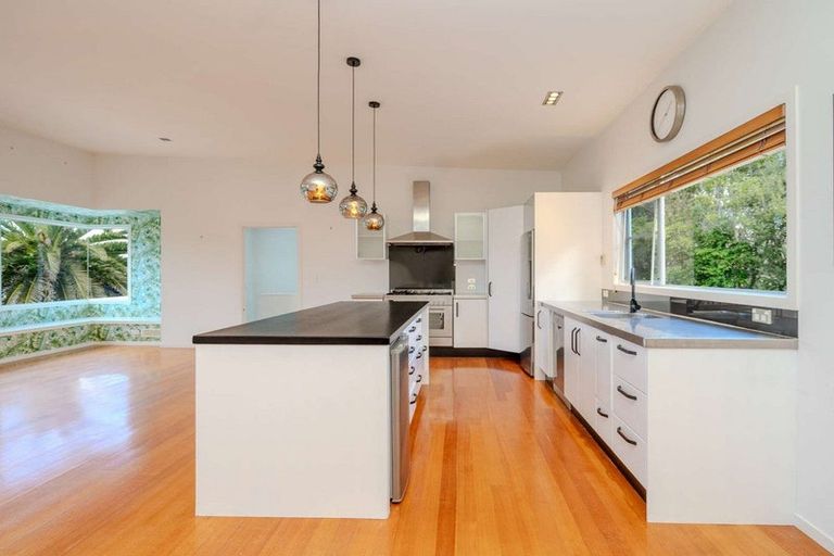 Photo of property in 31b Skudders Beach Road, Kerikeri, 0294