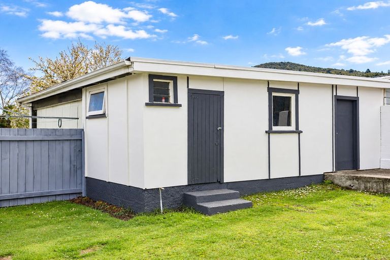 Photo of property in 10a Steeles Lane, Western Heights, Rotorua, 3015