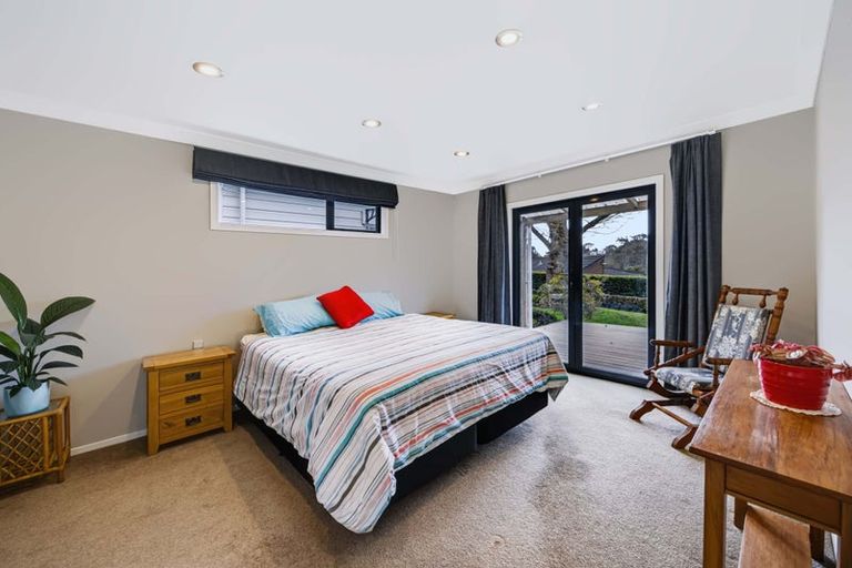 Photo of property in 26b Rossiter Crescent, Lynmouth, New Plymouth, 4310