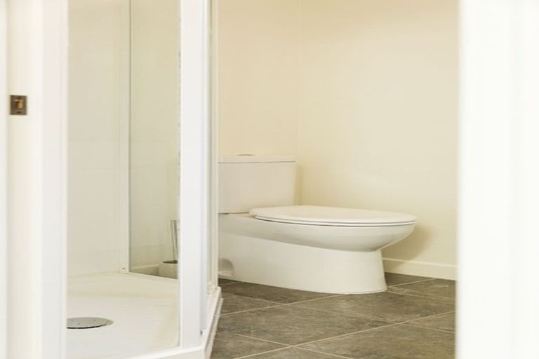 Photo of property in 32 Bellevue Road, Mount Eden, Auckland, 1024