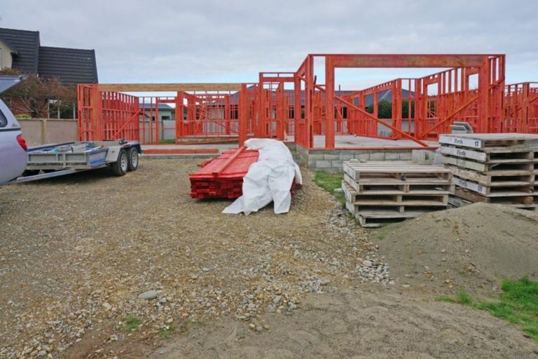 Photo of property in 54 Rosewood Drive, Rosedale, Invercargill, 9810