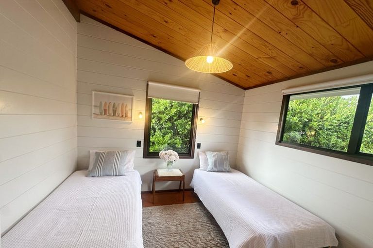 Photo of property in 29 Harper Road, Waimarama, 4294