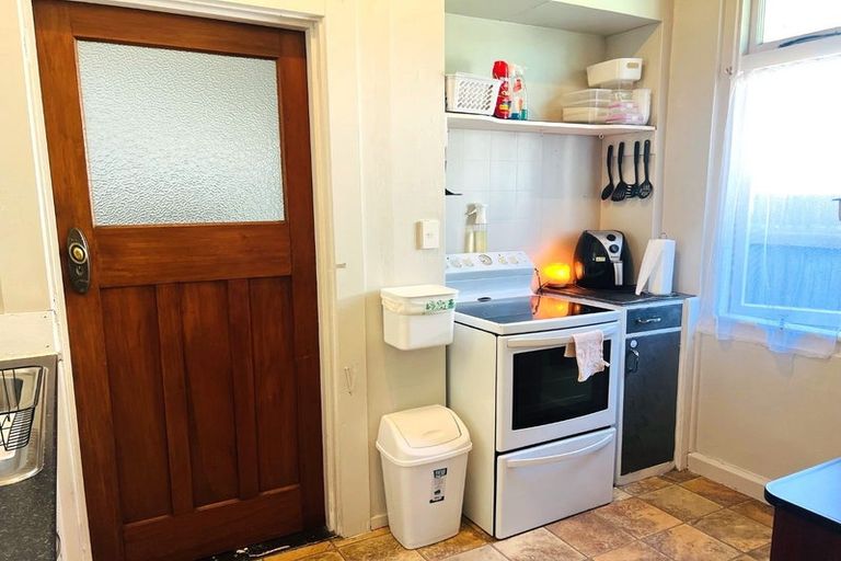 Photo of property in 6 Allnatt Street, Temuka, 7920