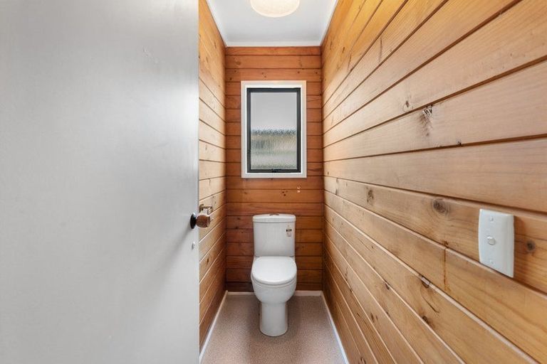 Photo of property in 34a Hatton Road, Orewa, 0931