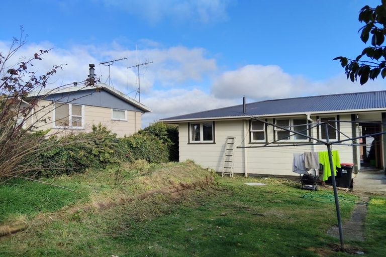Photo of property in 1 Poaka Place, Tokoroa, 3420