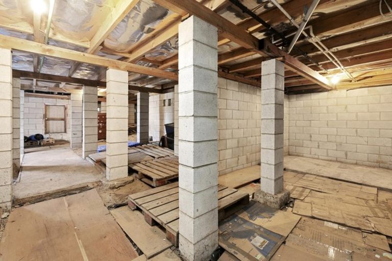 Photo of property in 72a Dickson Road, Papamoa Beach, Papamoa, 3118