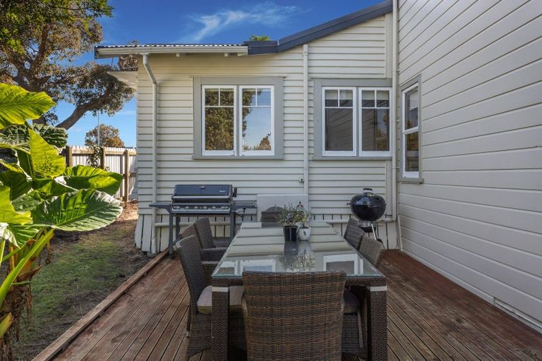 Photo of property in 85 Hukutaia Road, Opotiki, 3122