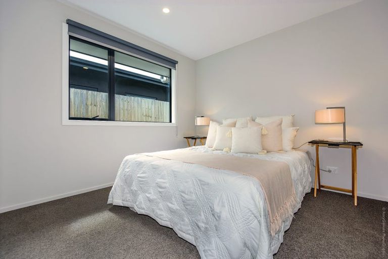 Photo of property in 15 Russ Drive, Lincoln, 7608