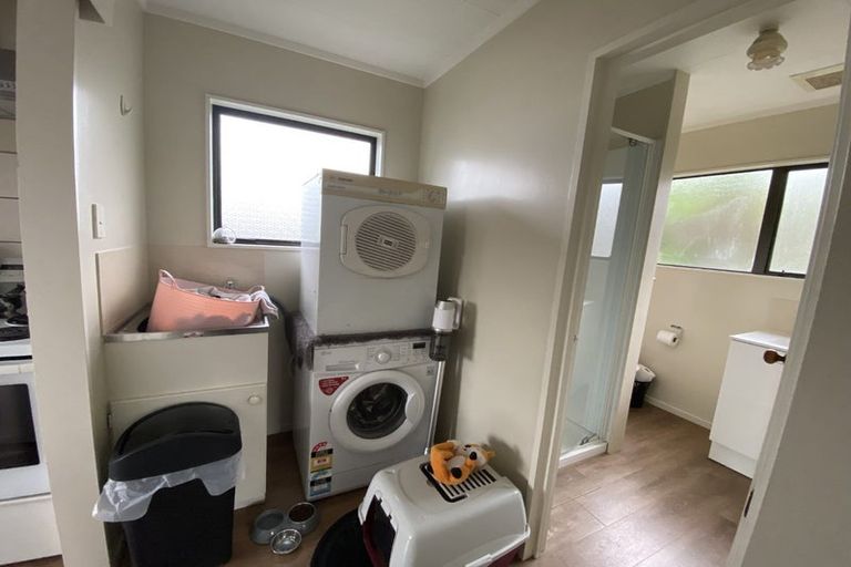 Photo of property in 9 March Street, Spring Creek, 7202