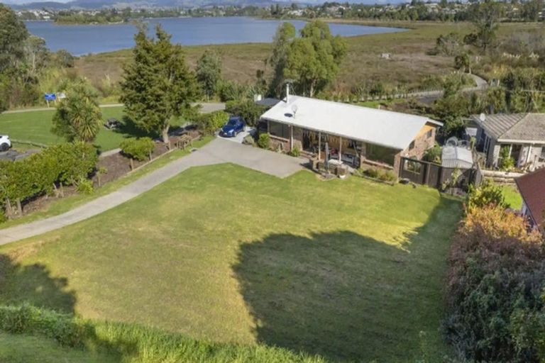 Photo of property in 21a Coach Drive, Otumoetai, Tauranga, 3110