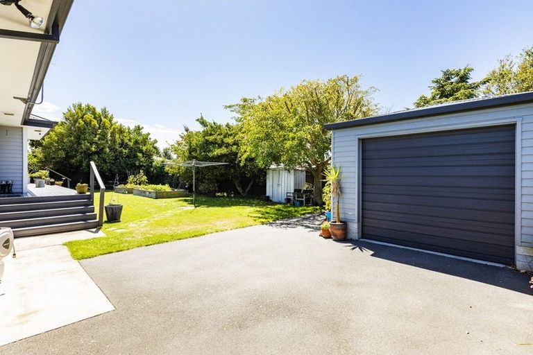 Photo of property in 43 Rawson Street, New Brighton, Christchurch, 8083