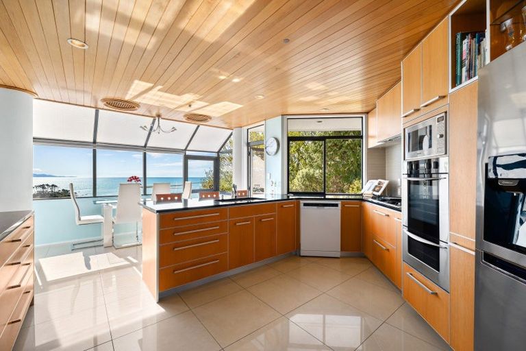 Photo of property in 29 Whitby Road, Britannia Heights, Nelson, 7010