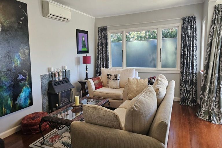 Photo of property in 31 Montcalm Street, Washington Valley, Nelson, 7010