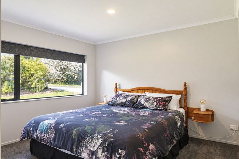 Photo of property in 15 Te Waerenga Road, Hamurana, Rotorua, 3096