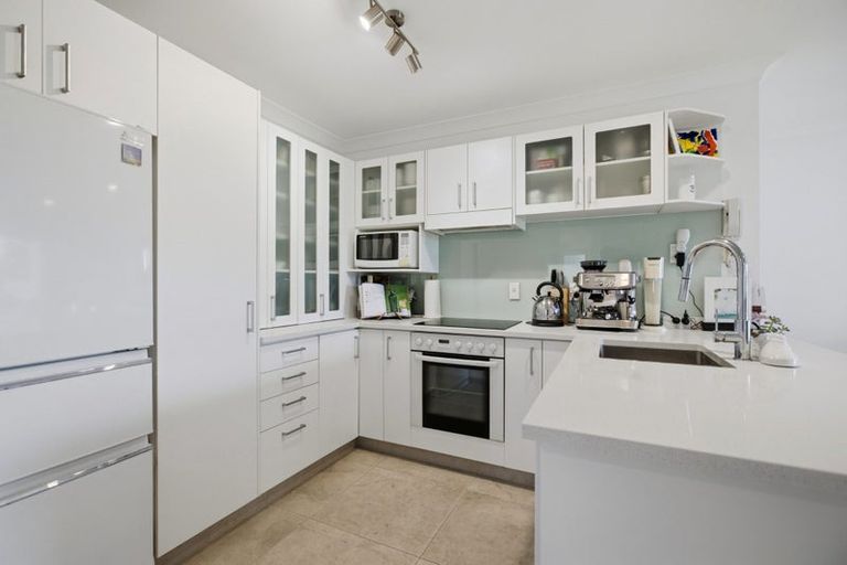 Photo of property in 1/111 Santa Monica Drive, Papamoa Beach, Papamoa, 3118