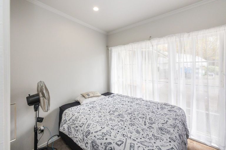 Photo of property in 77 Grove Road, Ashhurst, Palmerston North, 4470