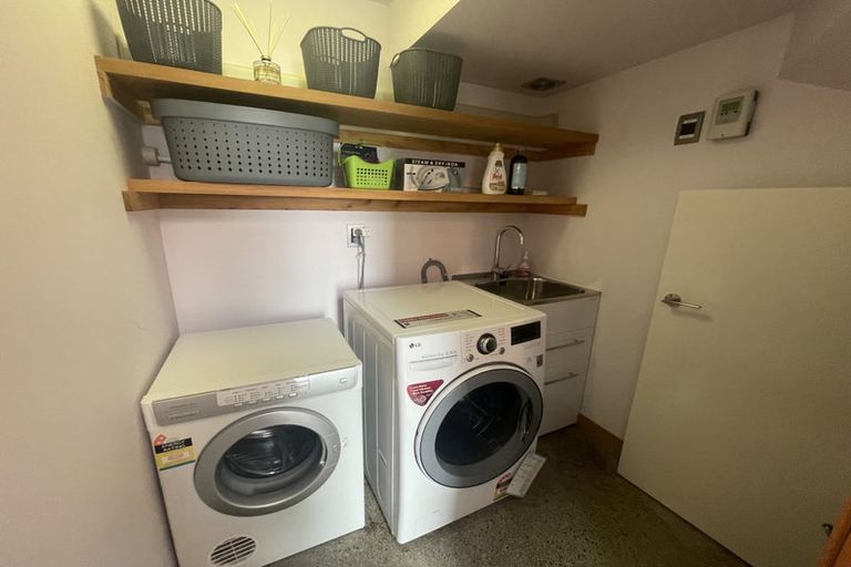 Photo of property in 9 Setsan Way, Ngaio, Wellington, 6035