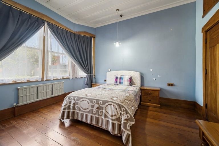 Photo of property in 77 Ranolf Street, Victoria, Rotorua, 3010