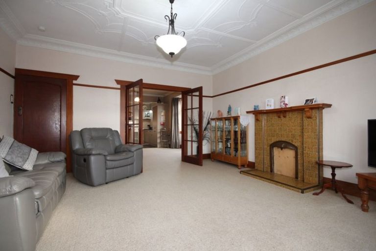 Photo of property in 153 Chelmsford Street, Windsor, Invercargill, 9810