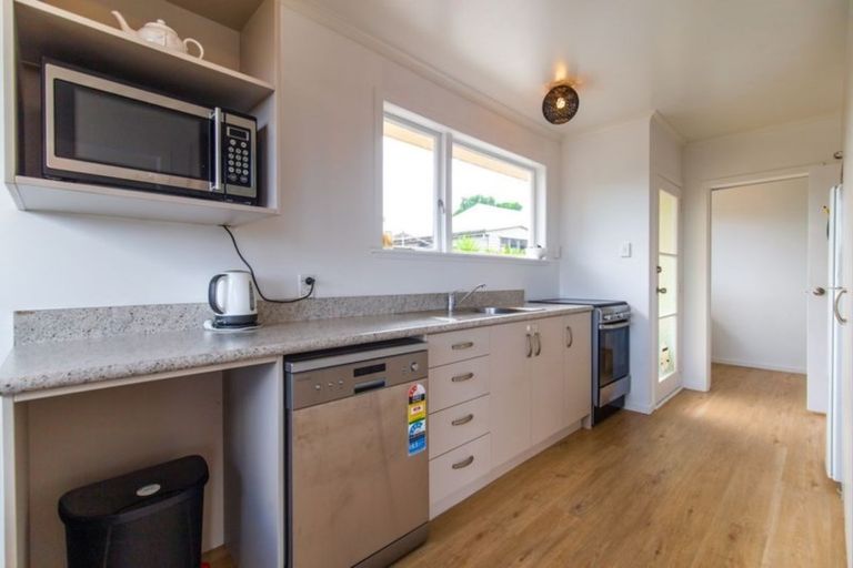 Photo of property in 1130 Te Rahu Road, Te Awamutu, 3800