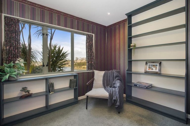 Photo of property in 467c Omokoroa Road, Omokoroa, Tauranga, 3172