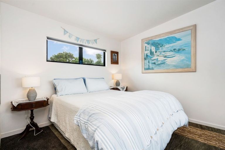 Photo of property in 469 Mount Tiger Road, Whareora, 0192